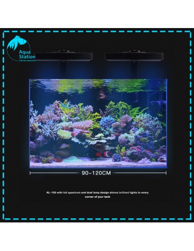 JECOD Iluminação Led Wi-Fi