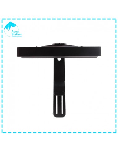 JECOD Iluminação Led Wi-Fi