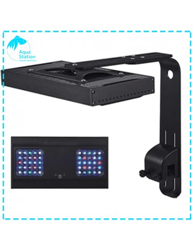 JECOD Iluminação Led Wi-Fi