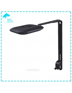 JECOD Iluminação Led Wi-Fi 2