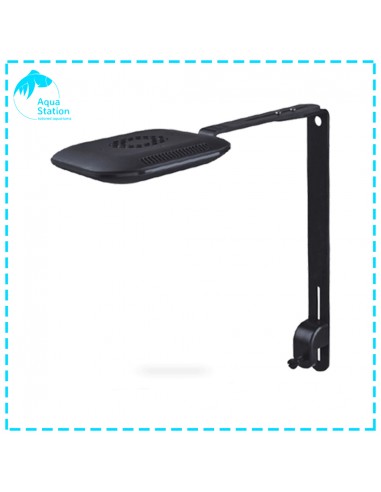 JECOD Iluminação Led Wi-Fi