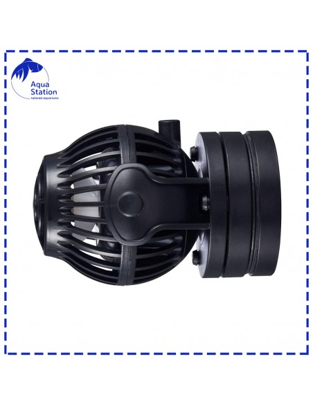 Bomba de fluxo JECOD - SOW