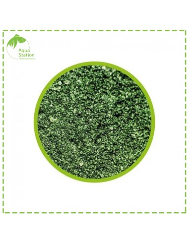 Hobby Mikrozell - Comida p/ Artemia recém-nascido 22ml