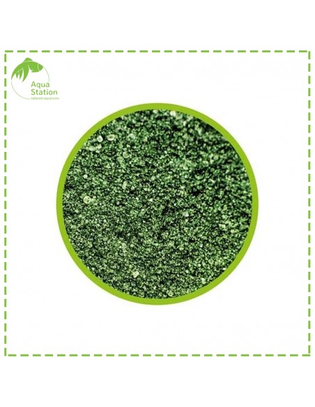 Hobby Mikrozell - Comida p/ Artemia recém-nascido 22ml