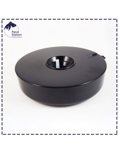 Hobby Artemia Hatchery