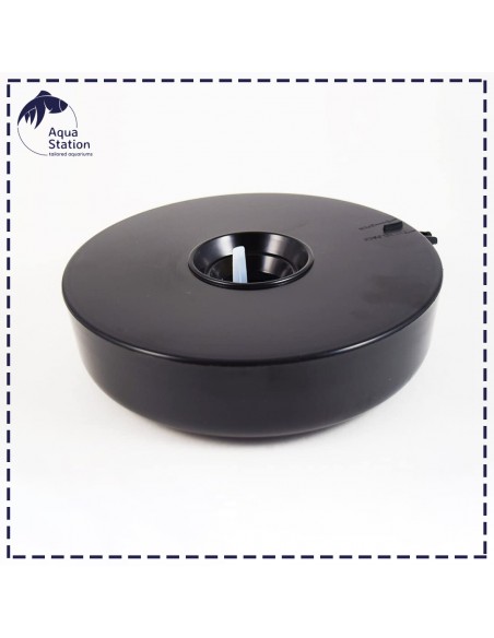 Hobby Artemia Hatchery