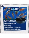 Hobby Artemia Hatchery