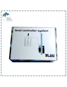 Level controller system 1 sensor