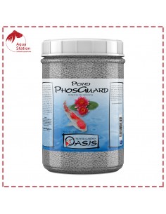 Pond PhosGuard 2 L