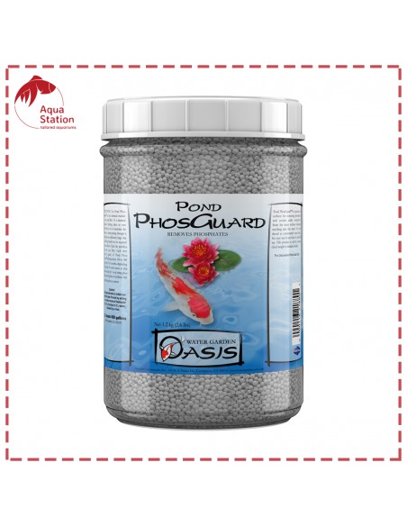 Pond PhosGuard 2 L
