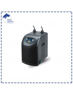 Refrigerador Chiller Hailea