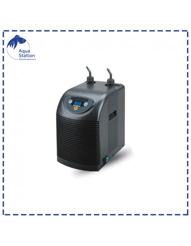 Refrigerador Chiller Hailea