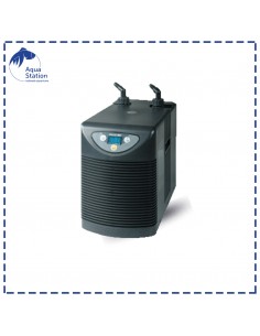 Refrigerador Chiller Hailea 2