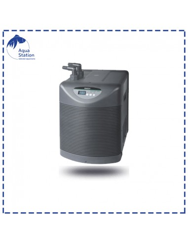 Refrigerador Chiller Hailea