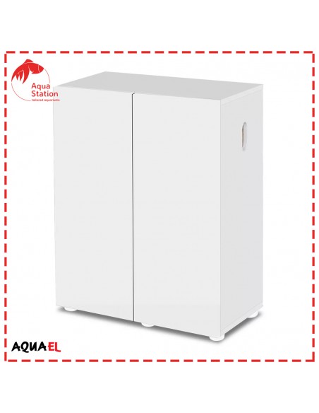 Aquael UltraScape Set