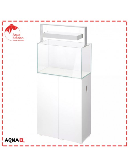 Aquael UltraScape Set