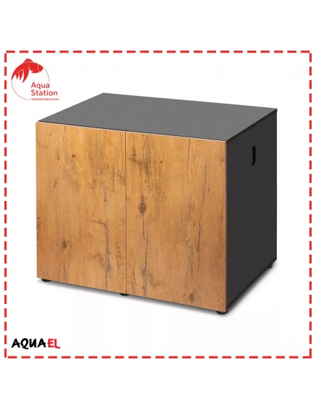 Aquael UltraScape Set