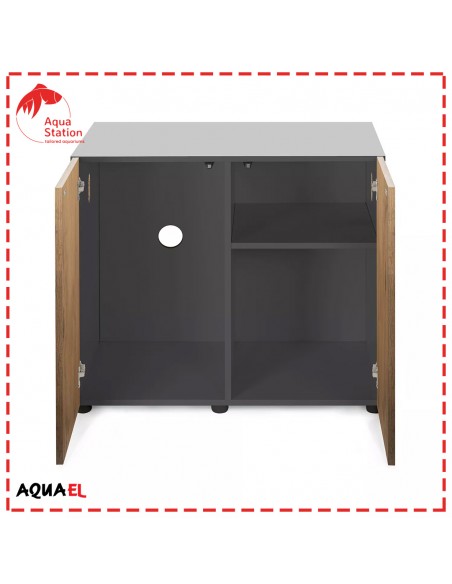 Aquael UltraScape Set