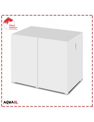 Aquael UltraScape Set