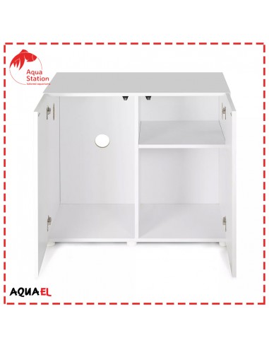 Aquael UltraScape Set