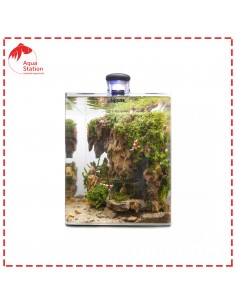 Aquael OptiBent Set 2