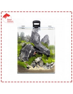 Aquael OptiBent Set 2