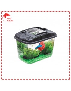 Aquael ‎Betta Kit 2