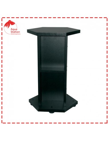 Mesa para HEXA SET 60 D&N