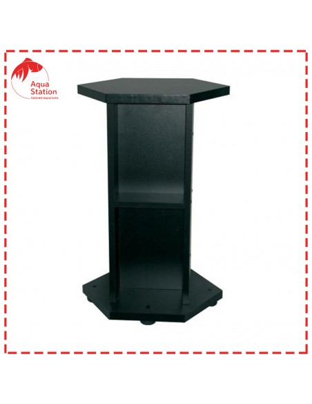 Mesa para HEXA SET 60 D&N