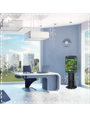 Mesa para HEXA SET 60 D&N