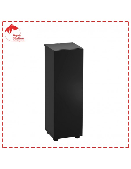 Mesa para aquários Shrimp Set Dia&Noite