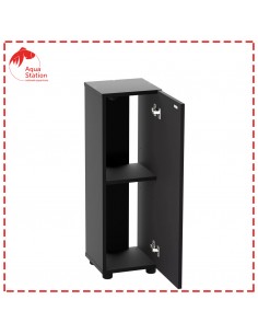 Mesa para aquários Shrimp Set Dia&Noite 2