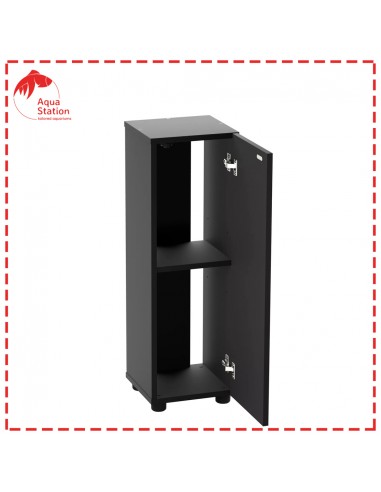 Mesa para aquários Shrimp Set Dia&Noite