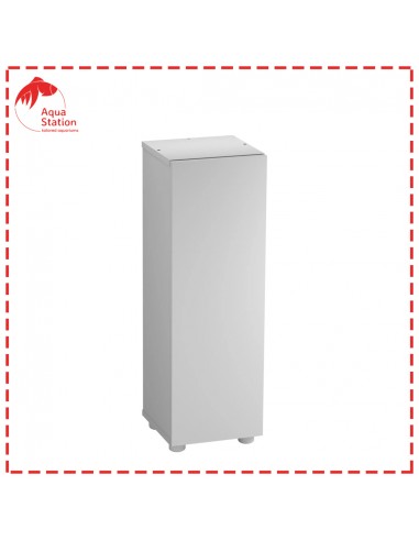 Mesa para aquários Shrimp Set Dia&Noite