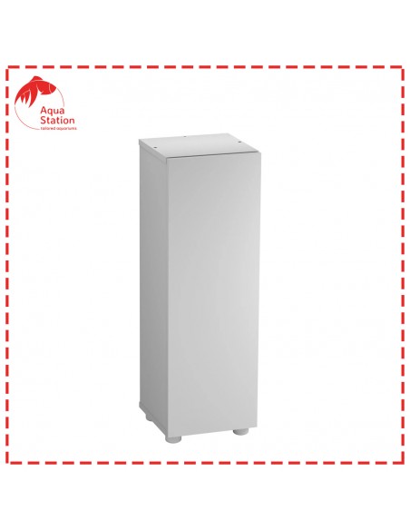 Mesa para aquários Shrimp Set Dia&Noite