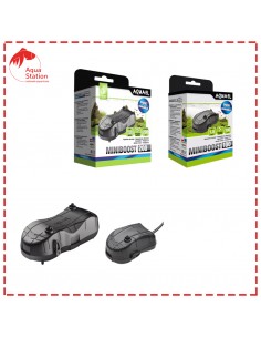 Aquael Miniboost