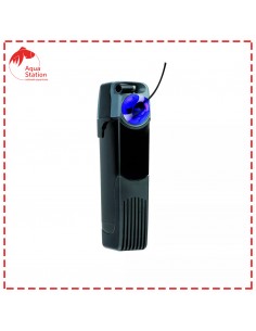 Aquael UNI FILTER UV 2