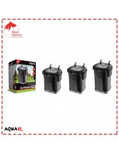Aquael Ultramax