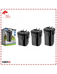 Aquael Filtro Ultra