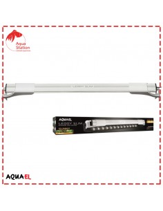 Iluminação Leddy Slim Sunny 2