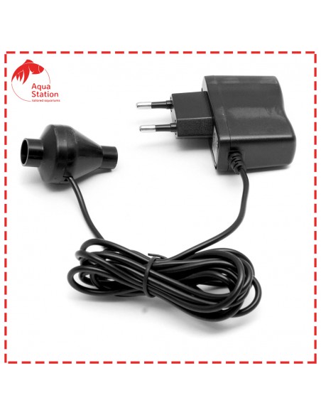 Aquael Filtro UV - Sterilizer UV