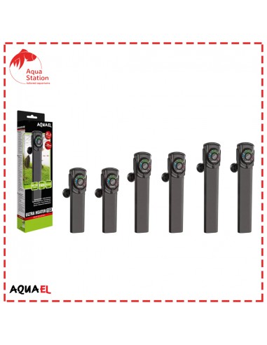 Aquael Ultraheater