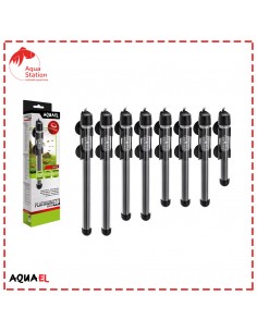 Aquael Platinium heater