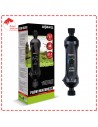 Aquael Flow heater