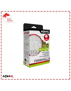Aquael Phosmax Pro