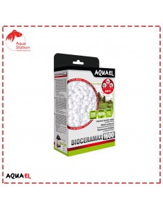 Aquael Bioceramax