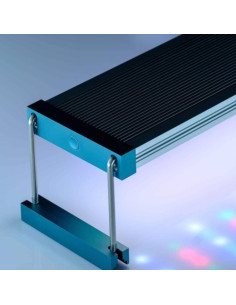 Iluminação LED Twinstar C-Line III