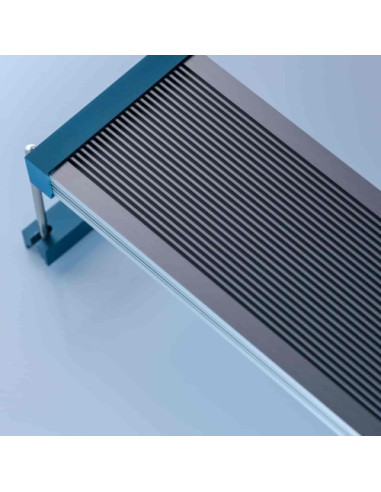 Iluminação LED Twinstar C-Line III