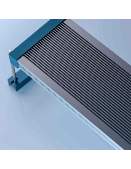 Iluminação LED Twinstar C-Line III