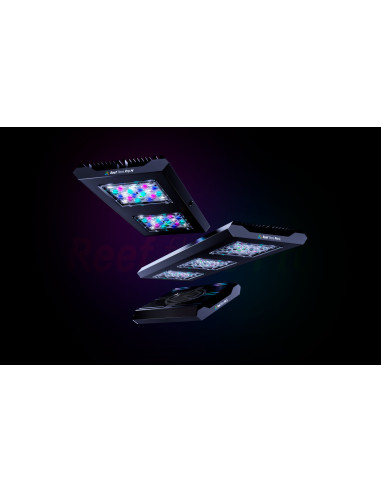 Um novo nível de eficiência e design  Desenvolva do zero com uma nova visão para um dispositivo elegante, discreto e leve, sem c